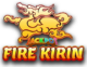 Fire-Kirin-Online-Logo